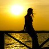 Алия 38, Павлодар секс знакомства в г Павлодар