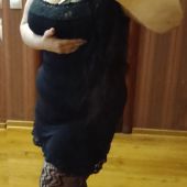 Секс фото - Даша Реал. 34, Санкт-Петербург