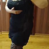 Секс фото - Даша Реал. 34, Санкт-Петербург