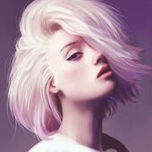 Геля 22, Шымкент секс знакомства в г Шымкент