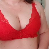 Світлана 40, Одесса секс знакомства в г Одесса