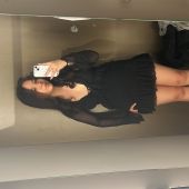 секс знакомства в г Алматы