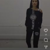 Надежда 32, Караганда секс знакомства в г Караганда