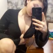 Руслана 26, Киев Секс фото - Руслана 26, Киев