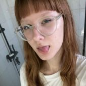 Секс фото - Маша 18, Краснодарский