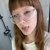 Секс фото - Маша 18, Краснодарский