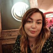 Секс фото - Наташа 39, Москва