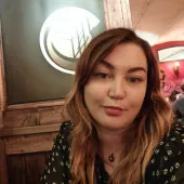 Секс фото - Наташа 39, Москва