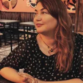 Секс фото - Наташа 39, Москва