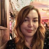 Секс фото - Наташа 39, Москва