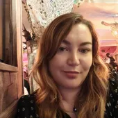 Секс фото - Наташа 39, Москва