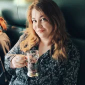 Секс фото - Наташа 39, Москва