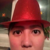 Айнур 33, Павлодар секс знакомства в г Павлодар