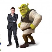 секс знакомства в г Астана