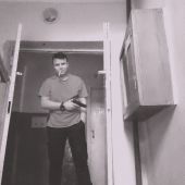 Саша 24, Харьков секс знакомства в г Харьков