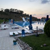 Диана 18, Алматы секс знакомства в г Алматы