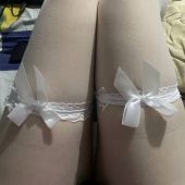 Mina 18, Шымкент секс знакомства в г Шымкент