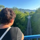 секс знакомства в г Тараз