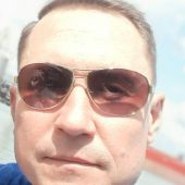 секс знакомства в г Львов