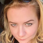 Секс фото - Наталия 49, Москва