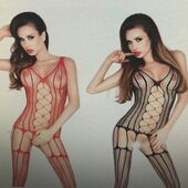 Анеля 25, Алматы секс знакомства в г Алматы