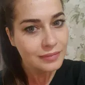 Секс фото - Maria 35, Ивано-Франковск