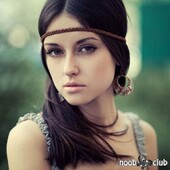 Айка 22, Алматы секс знакомства в г Алматы