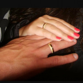 Наталья 30, Караганда секс знакомства в г Караганда