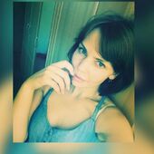 Виктория 36, Павлодар секс знакомства в г Павлодар