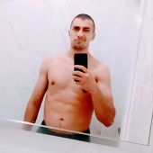 секс знакомства в г Сумы