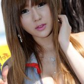 Инкогнито 45, Павлодар секс знакомства в г Павлодар