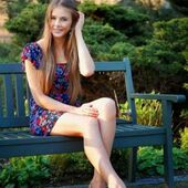 Lera 19, Алматы секс знакомства в г Алматы