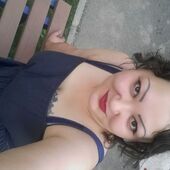 АЛЬБИНА 29, Алматы секс знакомства в г Алматы