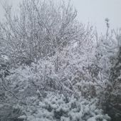 Секс фото - Марина 45, Москва