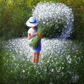 секс знакомства в г Астана