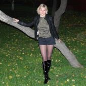 Регина 36, Алматы секс знакомства в г Алматы