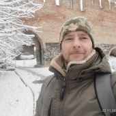 Роман 40, Белгород-Днестровский секс знакомства в г Белгород-Днестровский