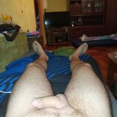 секс знакомства в г Запорожье