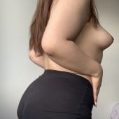 Ами 18, Алматы секс знакомства в г Алматы