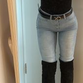 Elena 27, Екатеринбург секс знакомства в г Екатеринбург