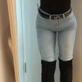 Секс фото - Elena 27, Екатеринбург