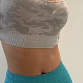 Секс фото - Elena 27, Екатеринбург