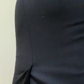 Секс фото - Elena 27, Екатеринбург