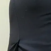 Секс фото - Elena 27, Екатеринбург