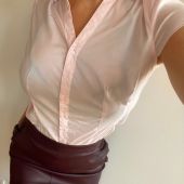 Секс фото - Elena 27, Екатеринбург