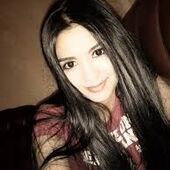 Krasava 22, Караганда секс знакомства в г Караганда