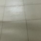 Секс фото - Mia 18, Астана