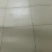 Секс фото - Mia 18, Астана