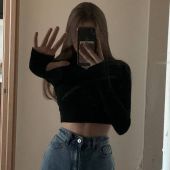 секс знакомства в г Киев