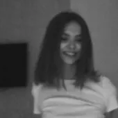 Секс фото - Соня 25, Киев